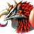 Neo Bahamut