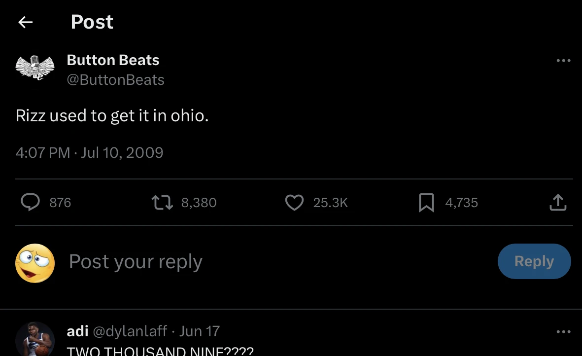 WHAT THE FUCK Fandom