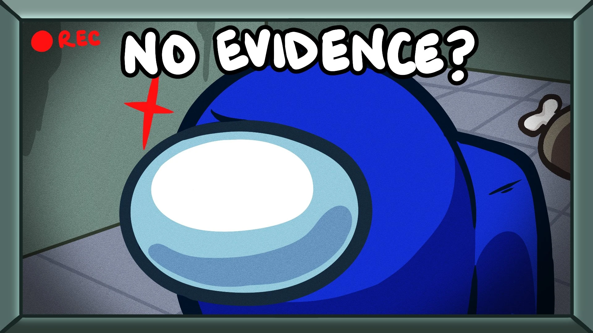 WHAT THE FUCK LMAO Fandom