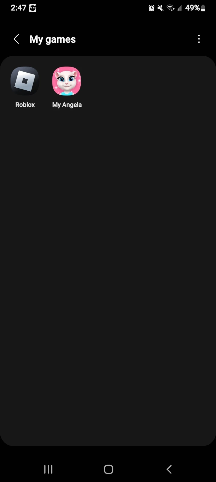 WHAT THE FUCK Fandom