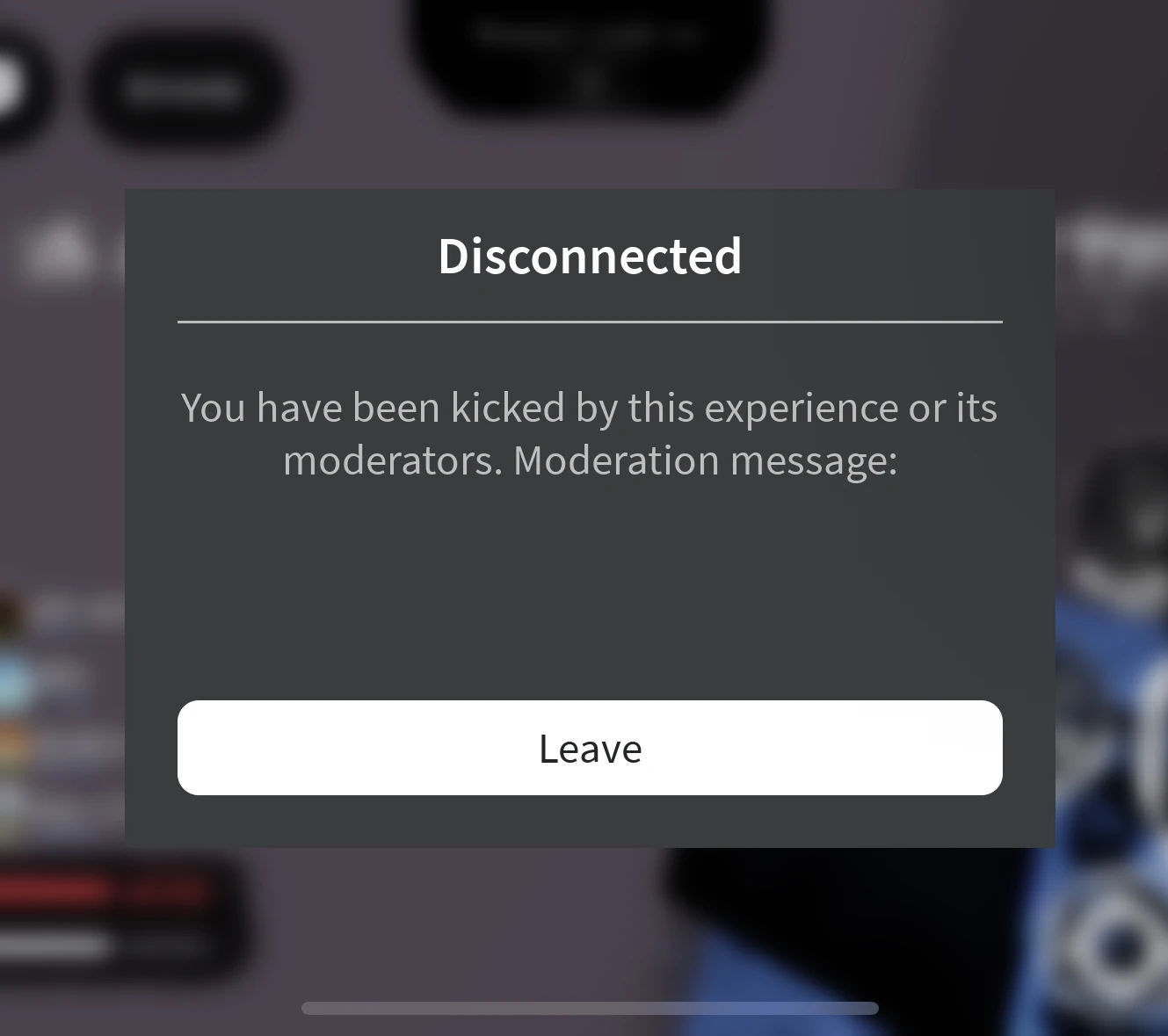 What The Fuck Fandom