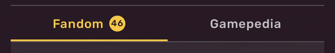 Holy Fuck Fandom