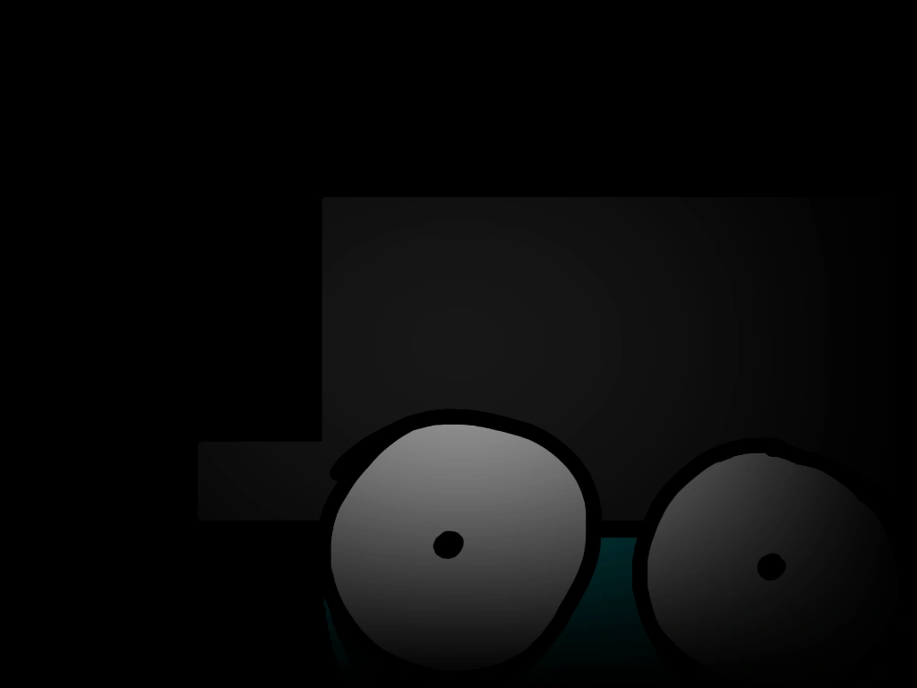 WHAT THE FUCK Fandom