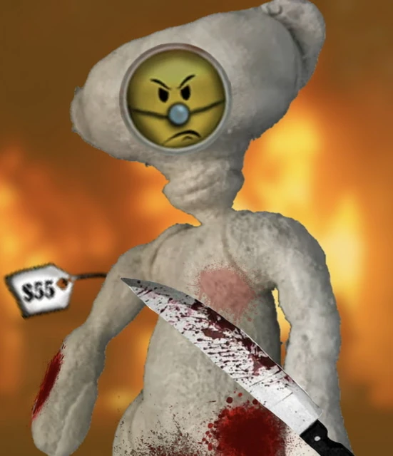 Shut The Fuck Up Fandom