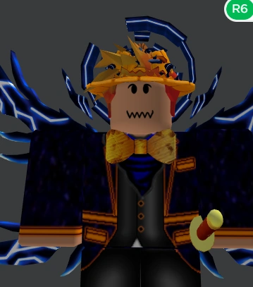 What The FUCK Fandom