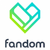 Wikia