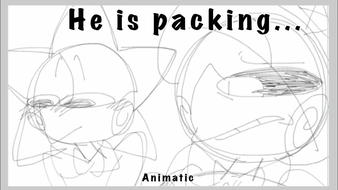 SUN GAY BI PROOF Old Fandom