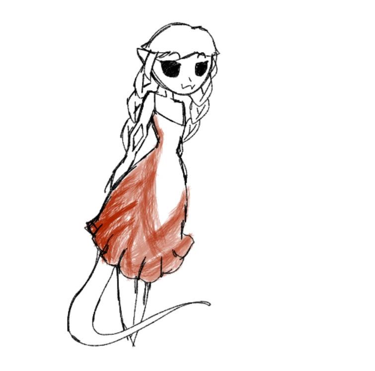 These Are So Ass Fandom