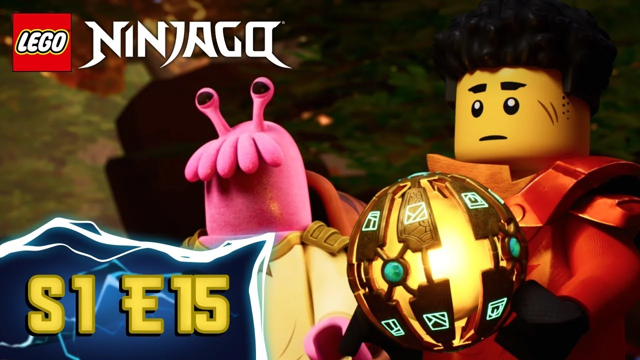 Babe Wake Up New Dragons Rising Yt Upload Fandom