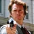 Dirty Harry .44 Magnum