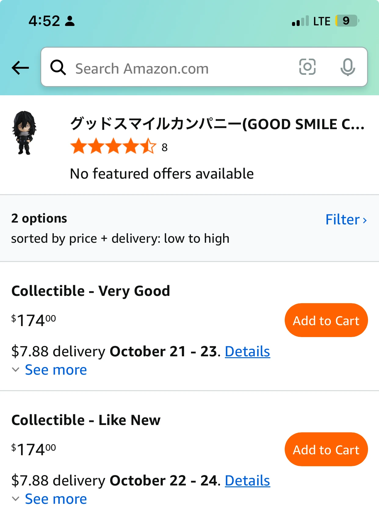 WHAT THE FUCK Fandom