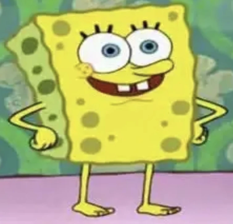 Discuss Everything About Around The Clock At Bikini Bottom Wiki Fandom