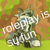 New Year&#039;s Party Hat | Animal Jam Wiki | Fandom powered by Wikia