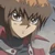 Jaden7Yugi