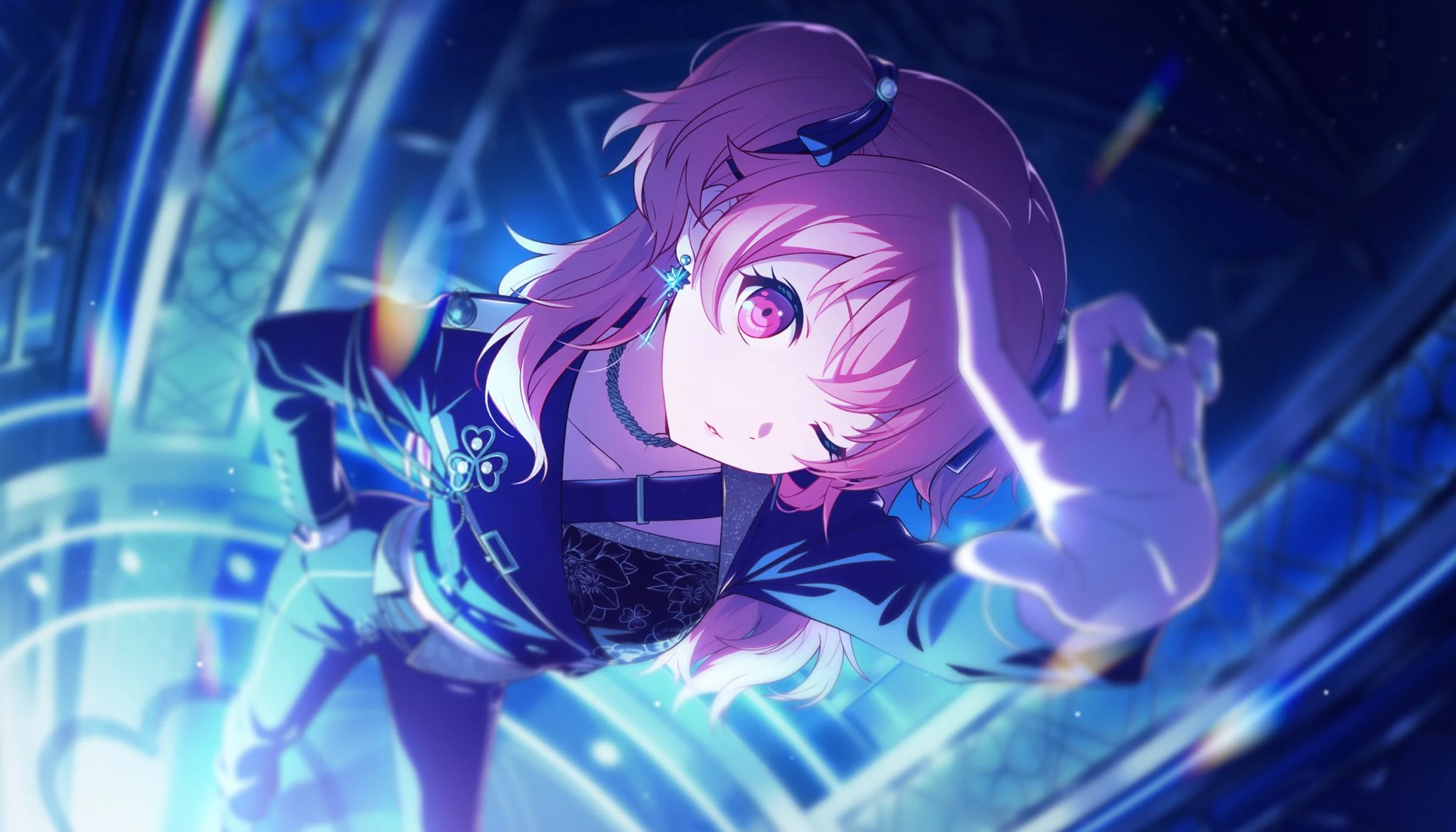 I Think Im Lesbian Fandom