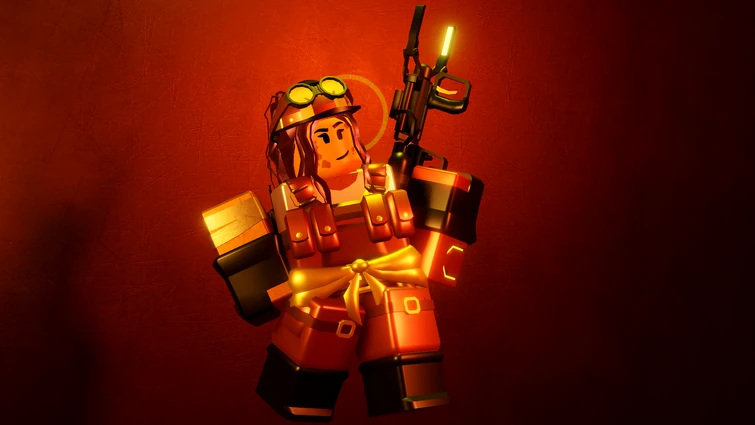 Hardcore Tower Stuff Fandom