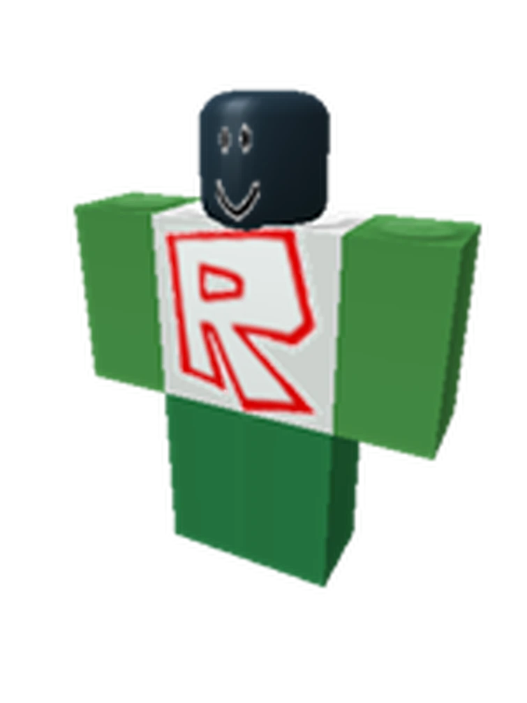 WHAT THE FUCK Fandom