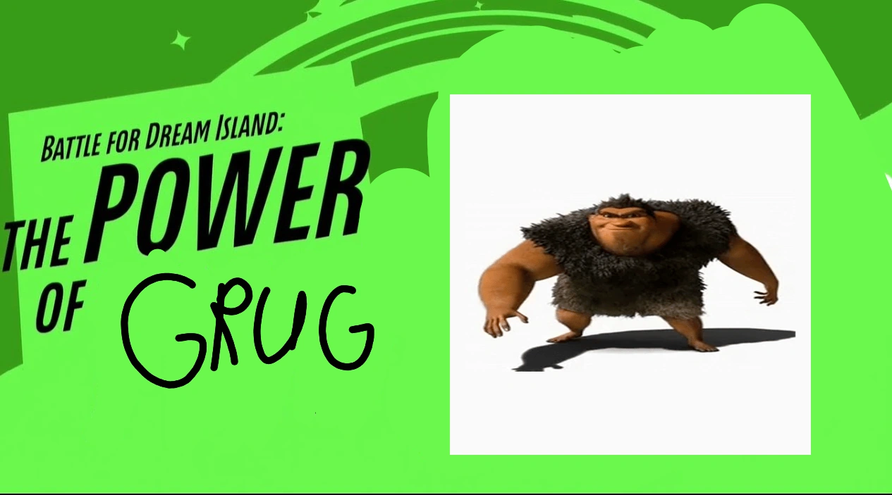 WHAT THE FUCK IS WRONG WITH ME Fandom