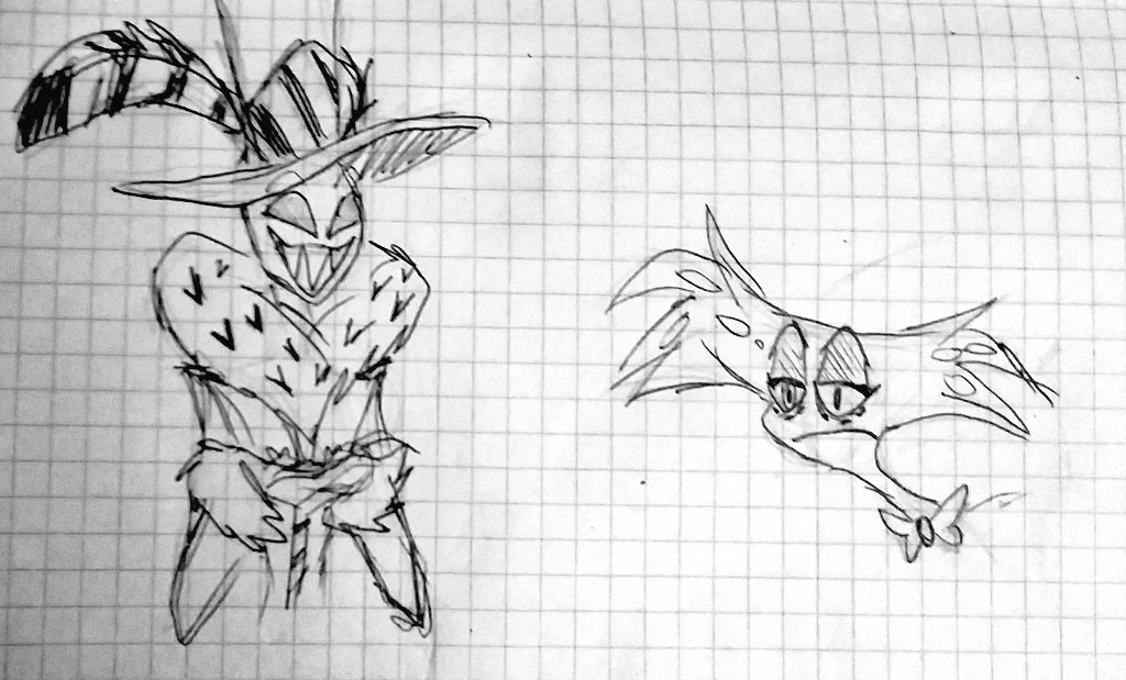 Babe It S 4pm Fandom