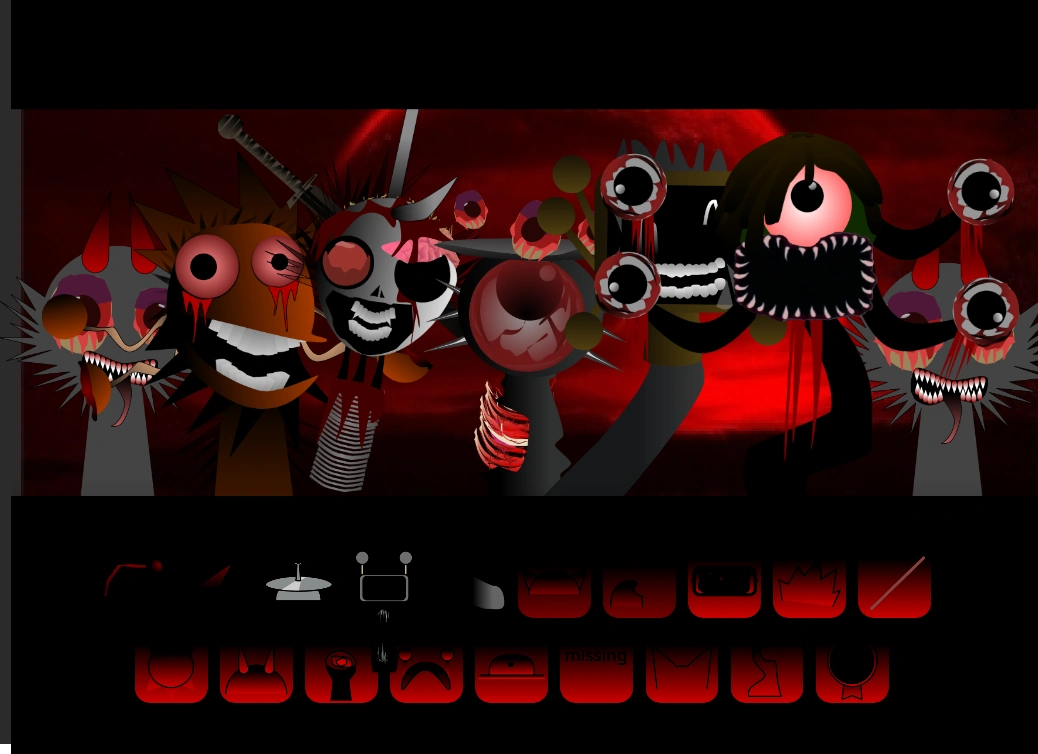 What The Fuck Fandom