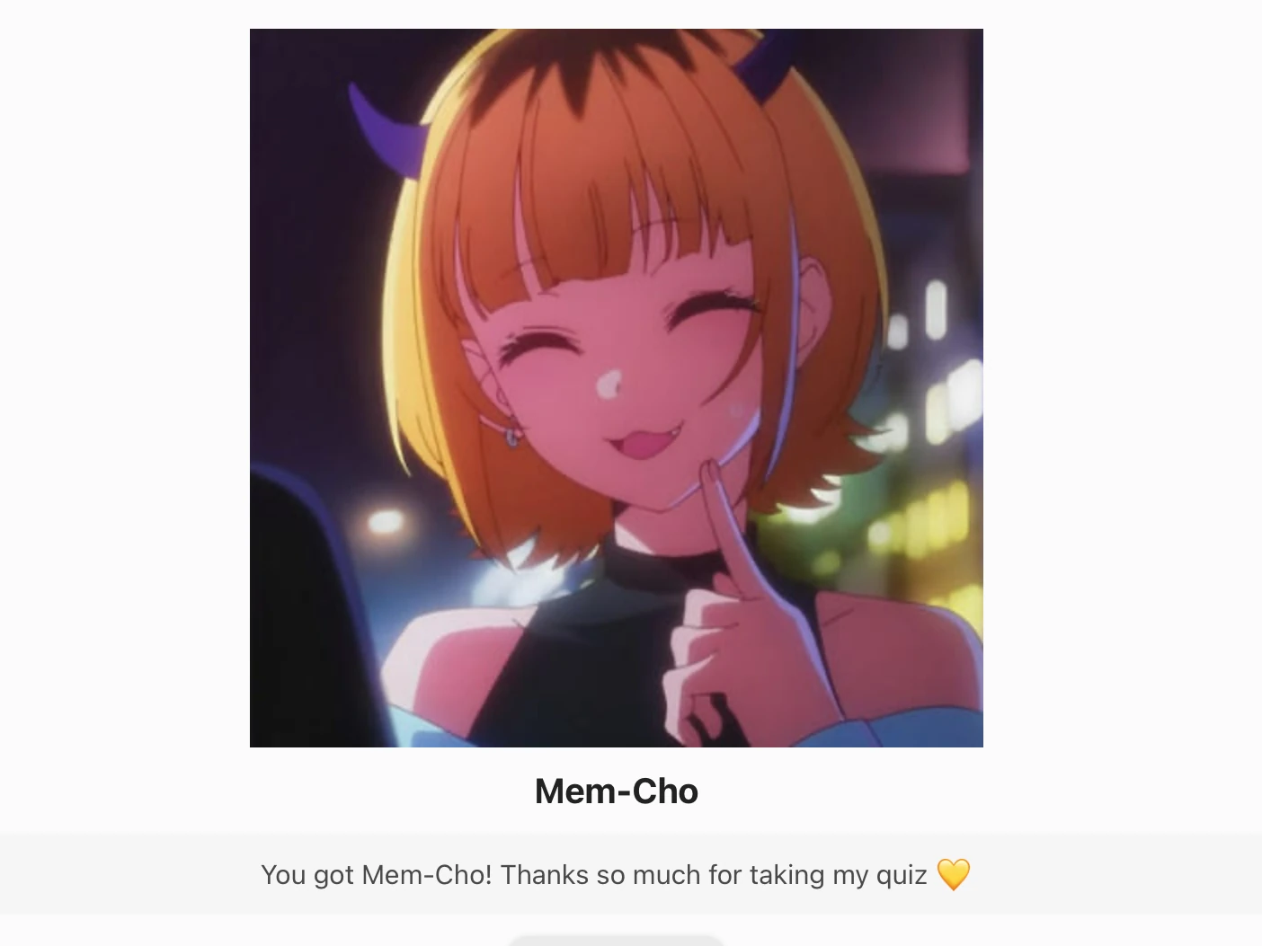 FUCK YOU QUIZ FUCK YOU Fandom