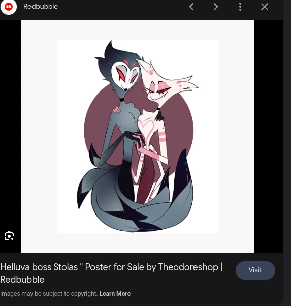 WHAT THE FUCK Fandom