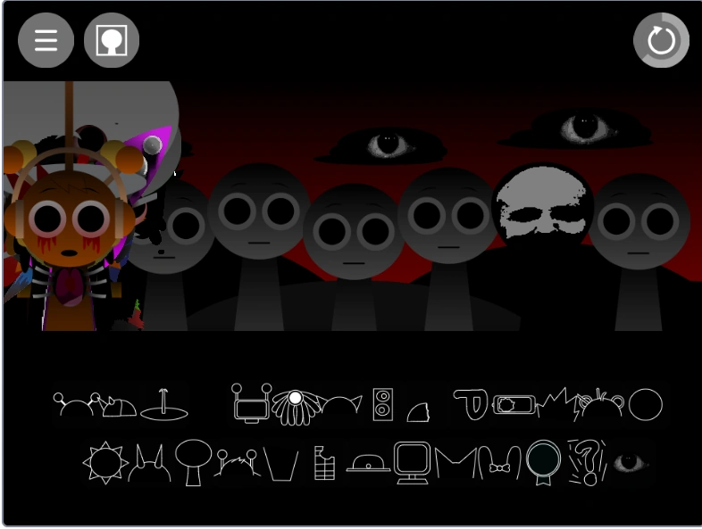 What The Fuck Fandom