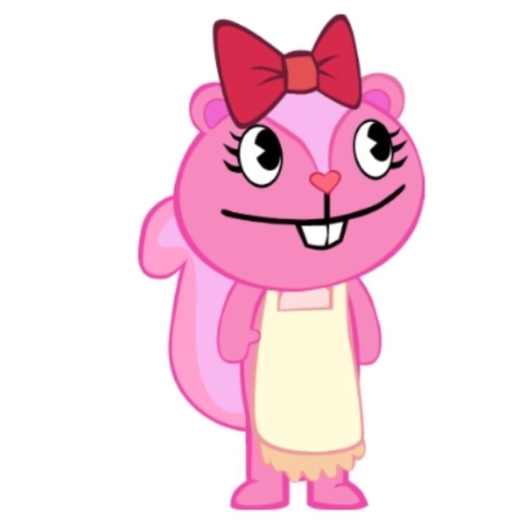 Discuss Everything About Happy Tree Friends Wiki Fandom