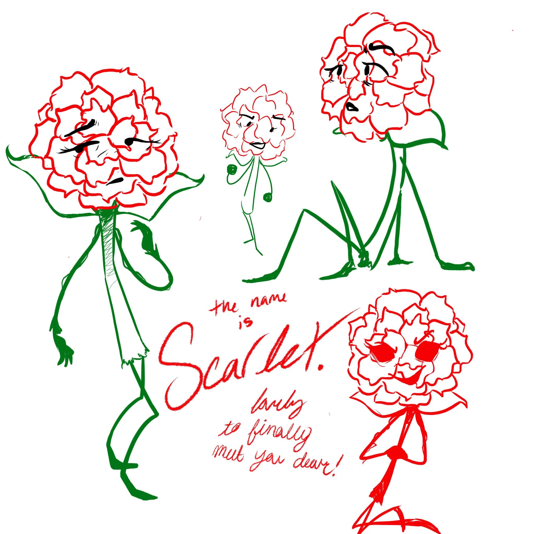 OH GOD SHE S HOT J Fandom