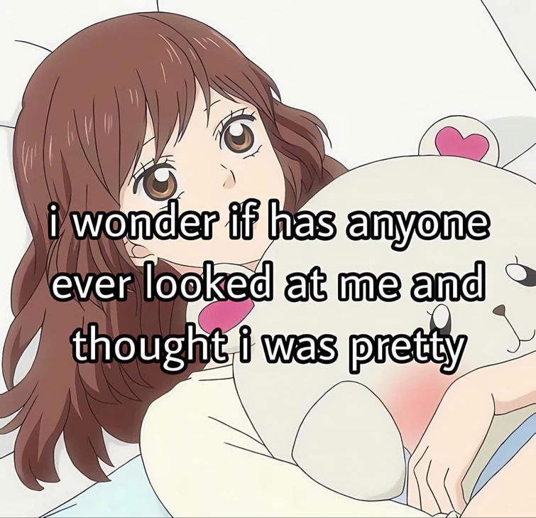 I Was Very Gay Tonight Fandom