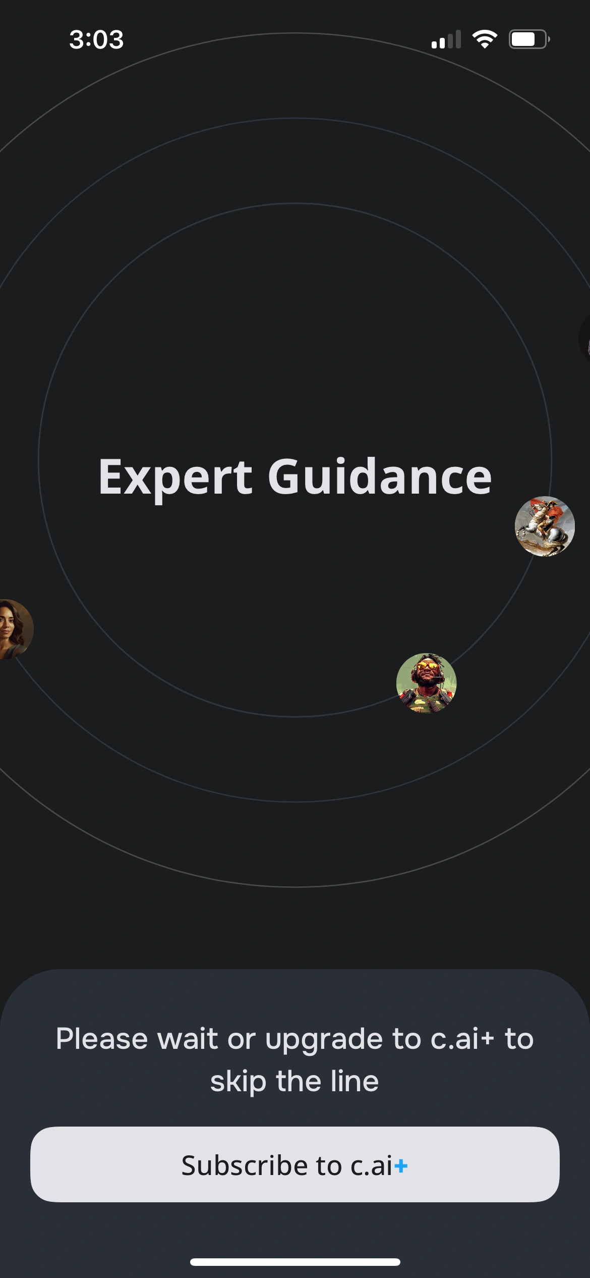 What The Fuck Fandom