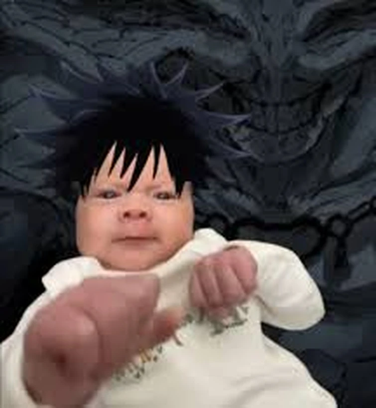 Interactive Game Hot Potato Fandom