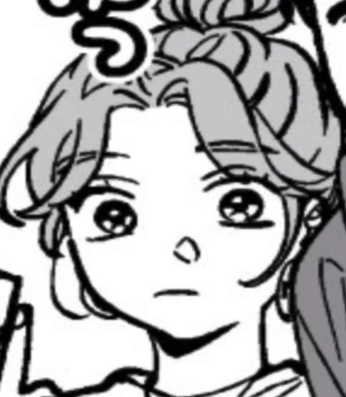 My Hungry Ass Could NOT Be Left Alone In A Candle Shop Fandom