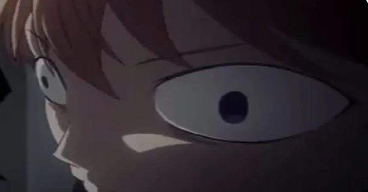 What The Fuck Happened While I Was Gone Fandom