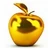 GoldenApple NB