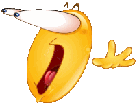 What The Fuck Did I Just See Fandom