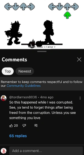 GAY GAY HOMOSEXUAL GA Fandom