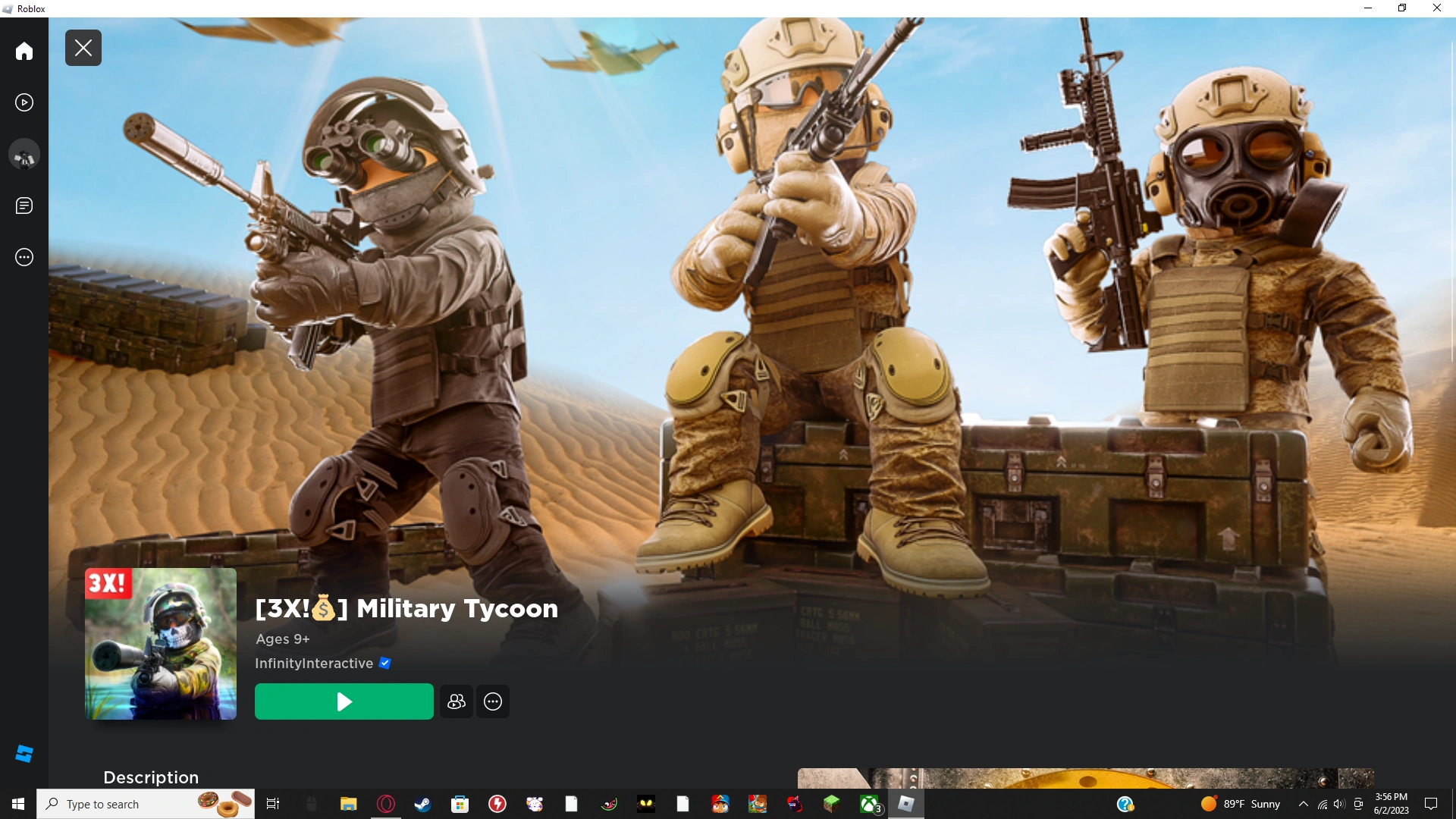 FUCK U GAMEFAM Fandom