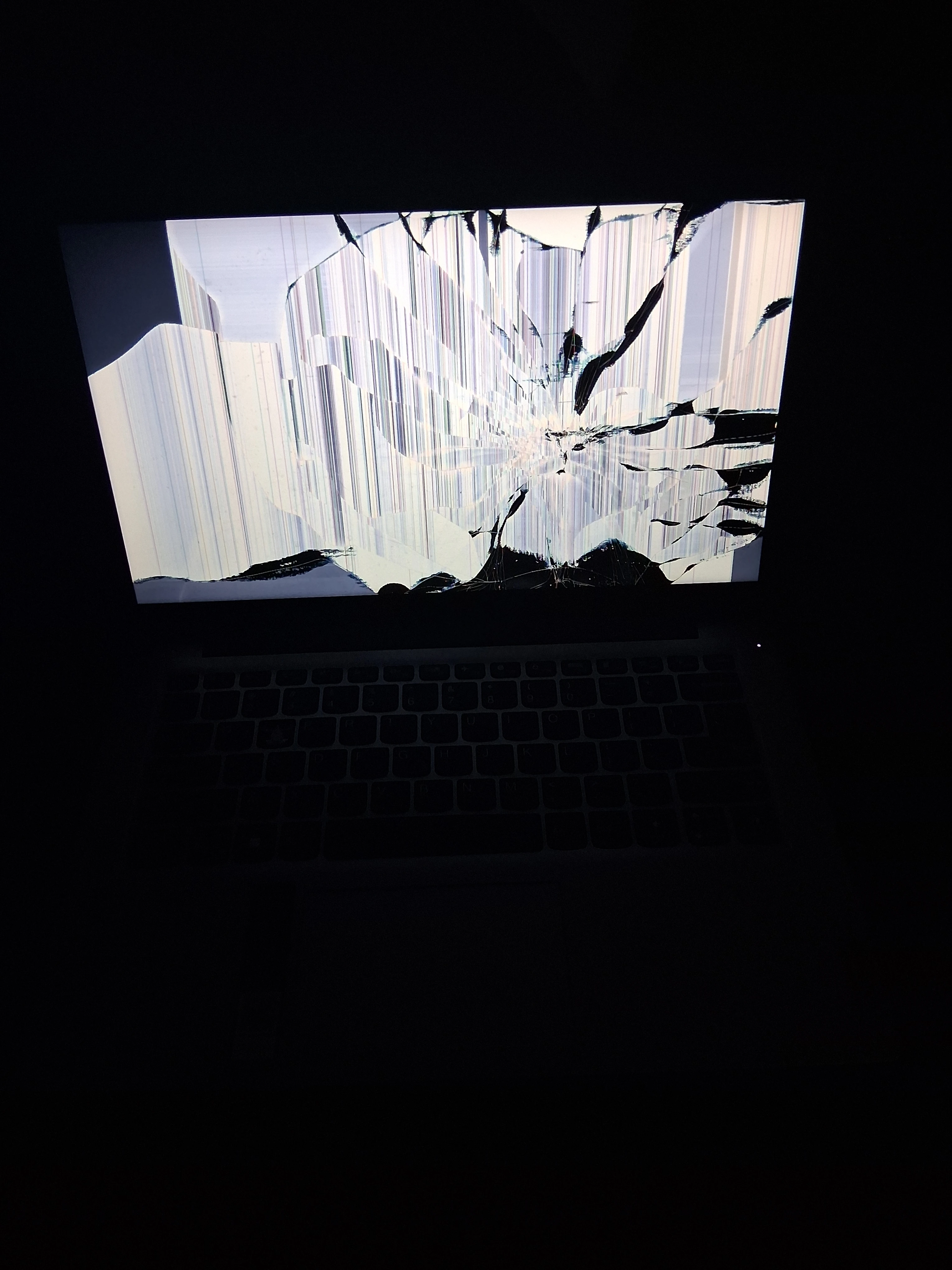 WHAT THE FUCK Fandom