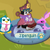 New Year&#039;s Party Hat | Animal Jam Wiki | Fandom powered by Wikia