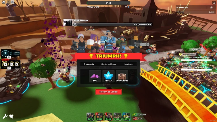 Solo Hardcore Triumph Fandom