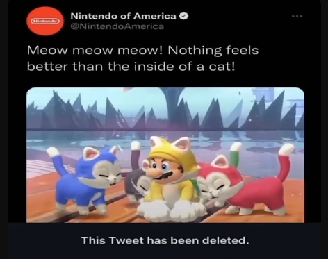 THE FUCK DID I JUST FIND Fandom