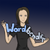 Wordbender
