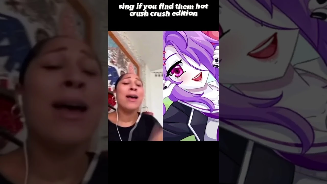 Are These Hot Takes Fandom