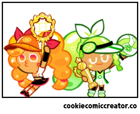 Lesbian Fandom