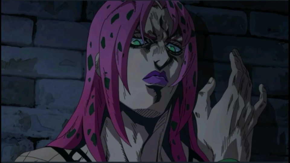 God Diavolo Is So Hot Fandom