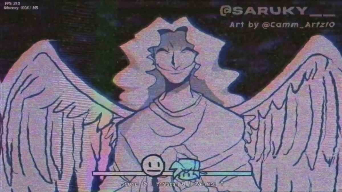 HOLY FUCK THIS GOES SO HARD Fandom