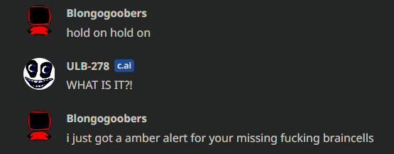 Fuck You Billy Fandom