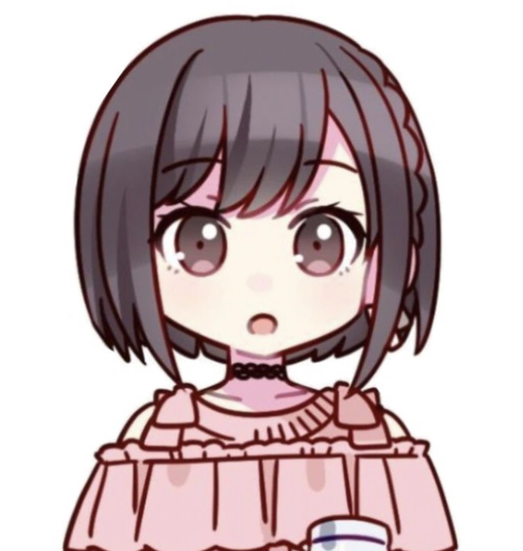 YO WHAT THE FUCK Fandom