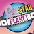 PetStarPlanet